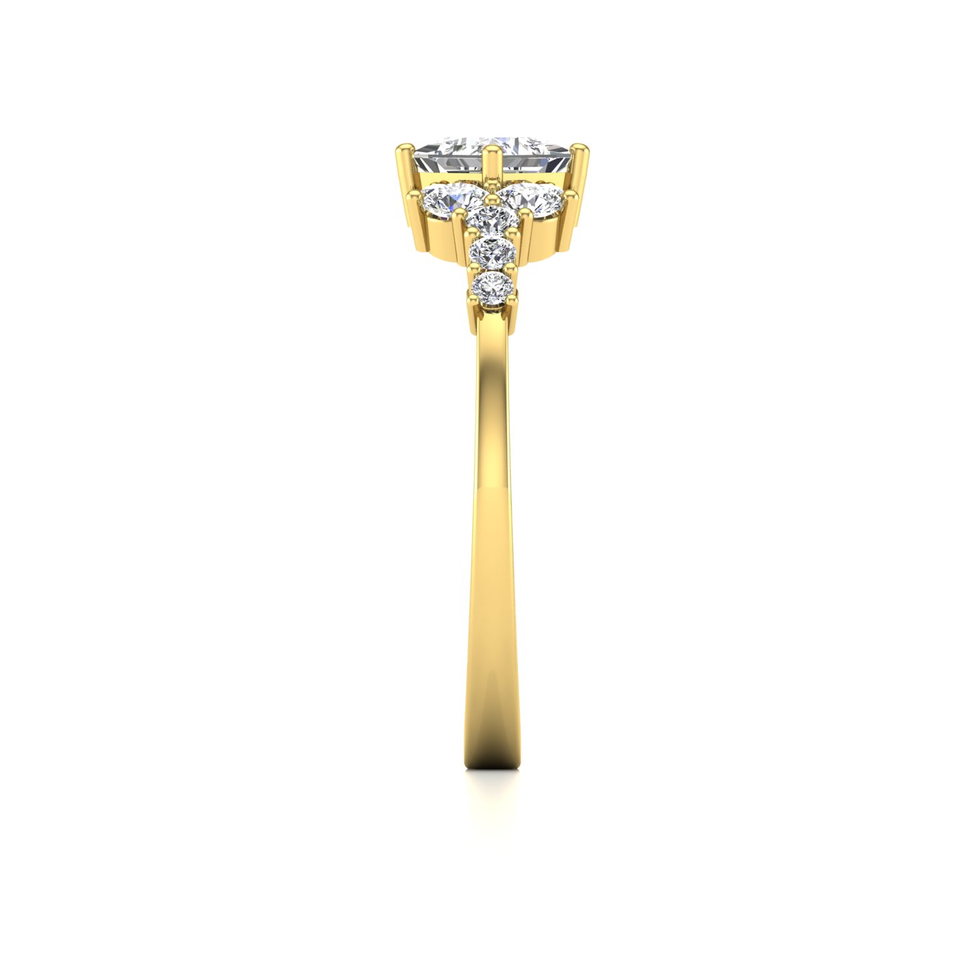 https://goldiam.co.il/en/sites/default/files/D52928-1%20REN_Right_Diamond%20Bermark_White%20Loukas%20Low%20reflection_Yellow%20gold%20Low%20toon%20-%20Bermark-604d4523-24bf-44ce-8c65-0aef69ad5a0c.jpg